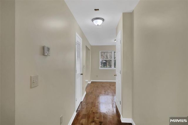 289-291 14th Avenue, Newark, NJ 07103