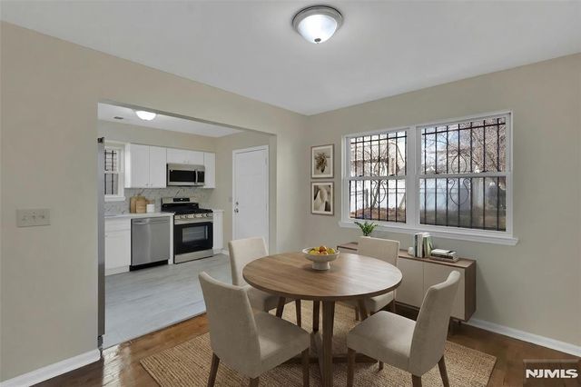 289-291 14th Avenue, Newark, NJ 07103