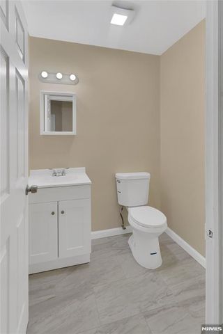 289-291 14th Avenue, Newark, NJ 07103