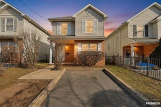 289-291 14th Avenue, Newark, NJ 07103