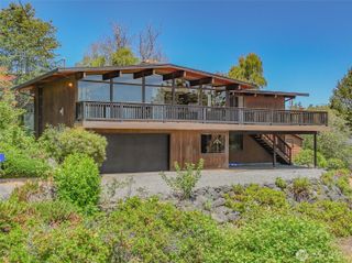 21030 6th Avenue S, Des Moines, WA 98198