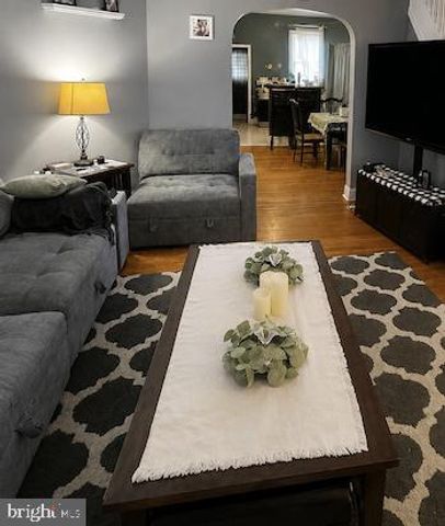 4205 DECATUR ST, Philadelphia, PA 19136