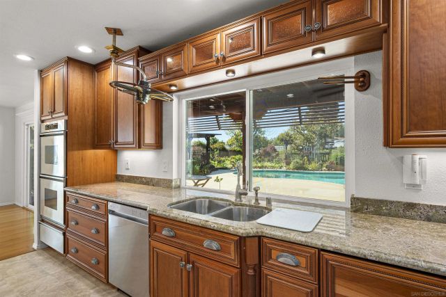 4617 Schaumberg Pl, Bonita, CA 91902