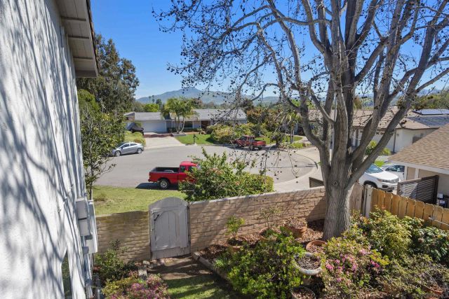 4617 Schaumberg Pl, Bonita, CA 91902