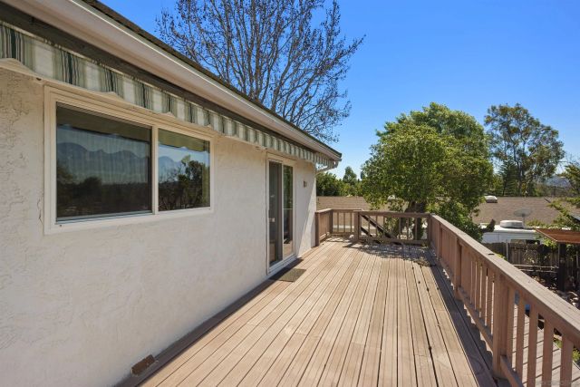 4617 Schaumberg Pl, Bonita, CA 91902