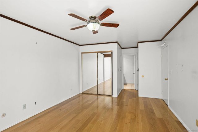 4617 Schaumberg Pl, Bonita, CA 91902