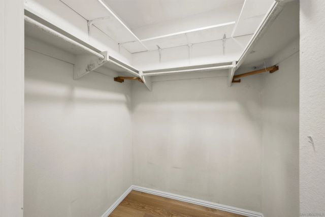 4617 Schaumberg Pl, Bonita, CA 91902