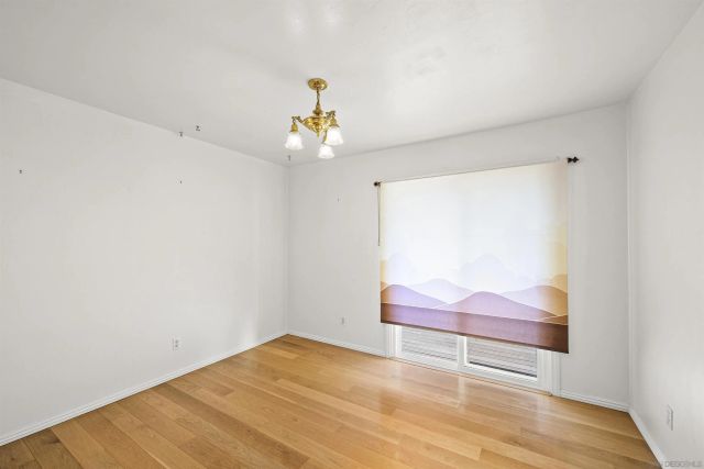 4617 Schaumberg Pl, Bonita, CA 91902