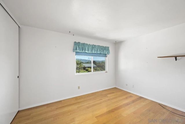 4617 Schaumberg Pl, Bonita, CA 91902