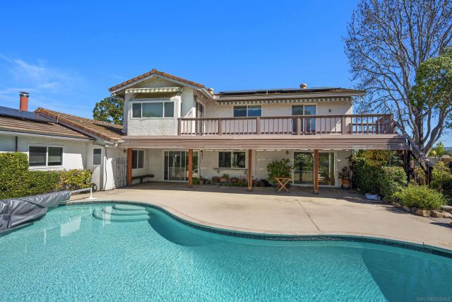 4617 Schaumberg Pl, Bonita, CA 91902