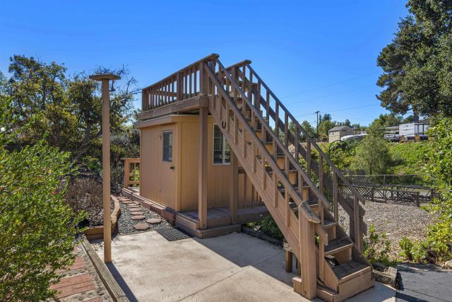 4617 Schaumberg Pl, Bonita, CA 91902
