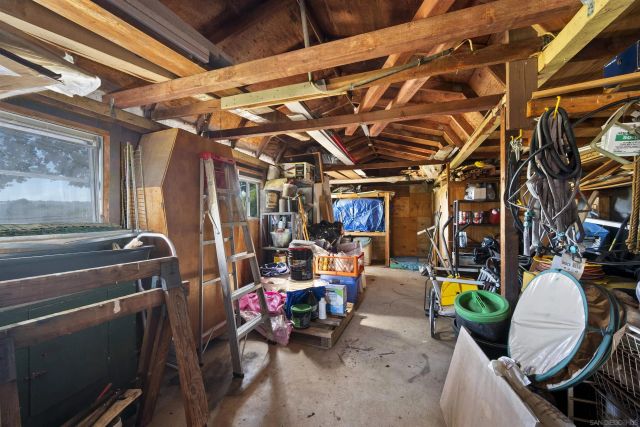 4617 Schaumberg Pl, Bonita, CA 91902