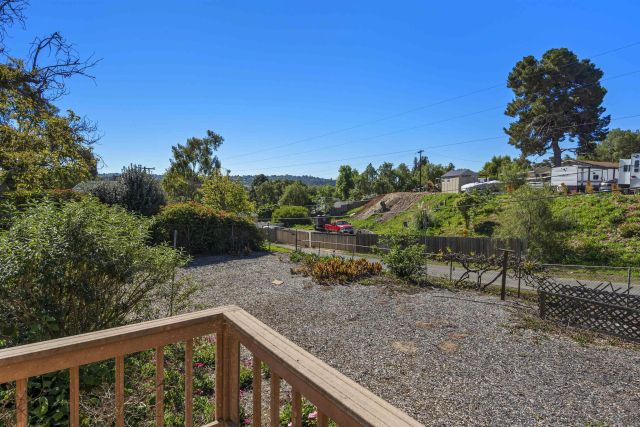 4617 Schaumberg Pl, Bonita, CA 91902