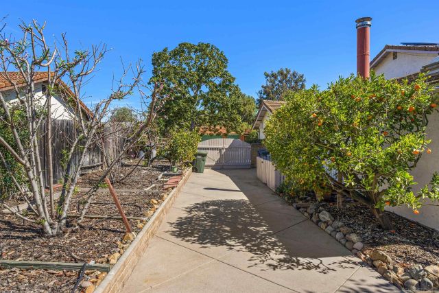 4617 Schaumberg Pl, Bonita, CA 91902