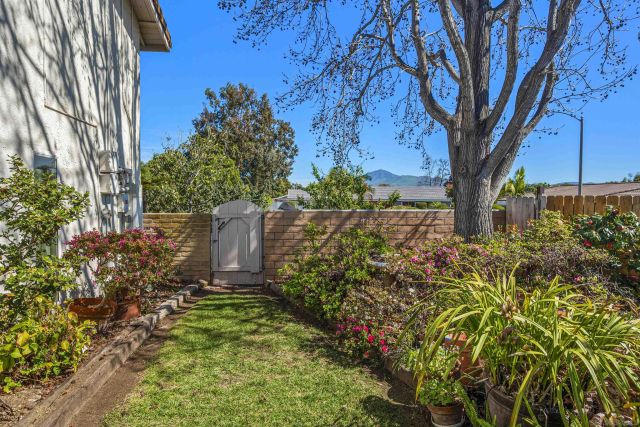 4617 Schaumberg Pl, Bonita, CA 91902