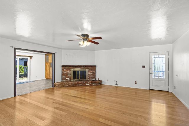 4617 Schaumberg Pl, Bonita, CA 91902