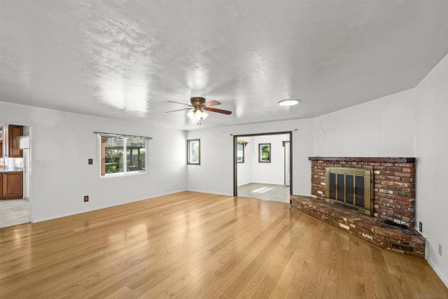 4617 Schaumberg Pl, Bonita, CA 91902