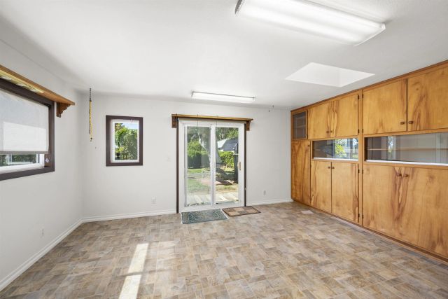 4617 Schaumberg Pl, Bonita, CA 91902