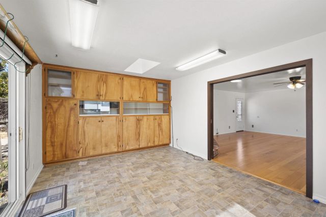 4617 Schaumberg Pl, Bonita, CA 91902