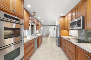 4617 Schaumberg Pl, Bonita, CA 91902