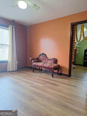 100 Sunvalley Drive, Alpharetta, GA 30004