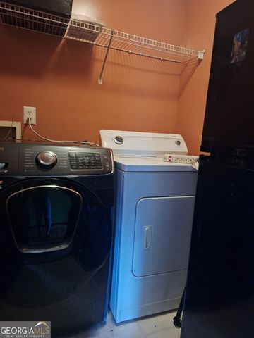 100 Sunvalley Drive, Alpharetta, GA 30004