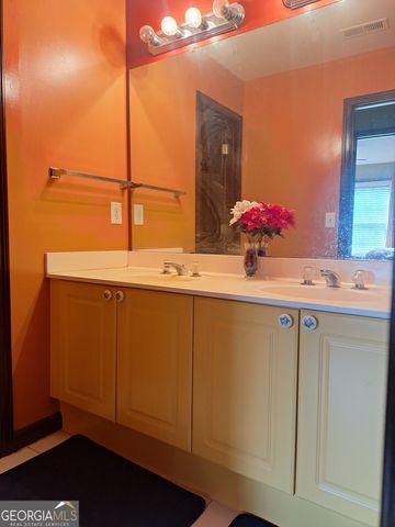 100 Sunvalley Drive, Alpharetta, GA 30004