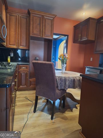 100 Sunvalley Drive, Alpharetta, GA 30004