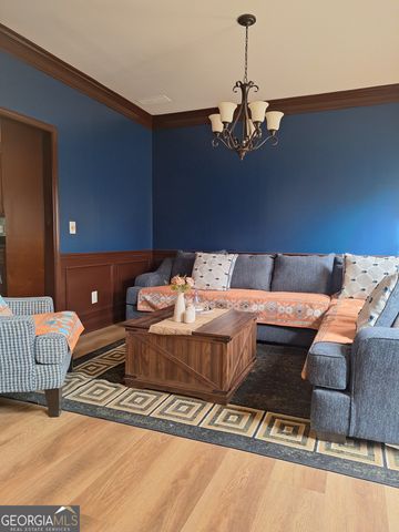 100 Sunvalley Drive, Alpharetta, GA 30004