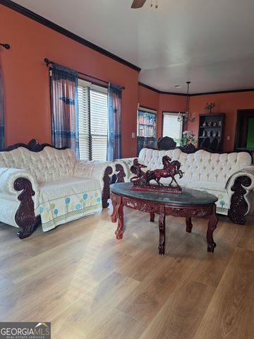 100 Sunvalley Drive, Alpharetta, GA 30004