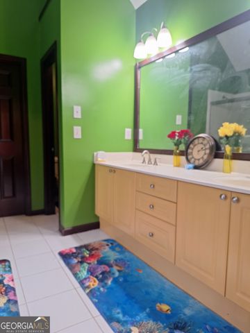 100 Sunvalley Drive, Alpharetta, GA 30004