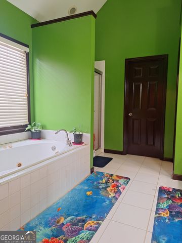 100 Sunvalley Drive, Alpharetta, GA 30004