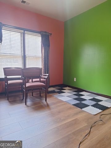 100 Sunvalley Drive, Alpharetta, GA 30004