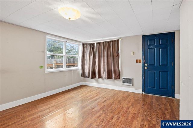 2752 NW Coolidge Wy, Corvallis, OR 97330