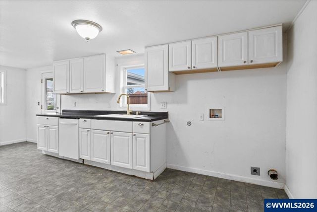 2752 NW Coolidge Wy, Corvallis, OR 97330