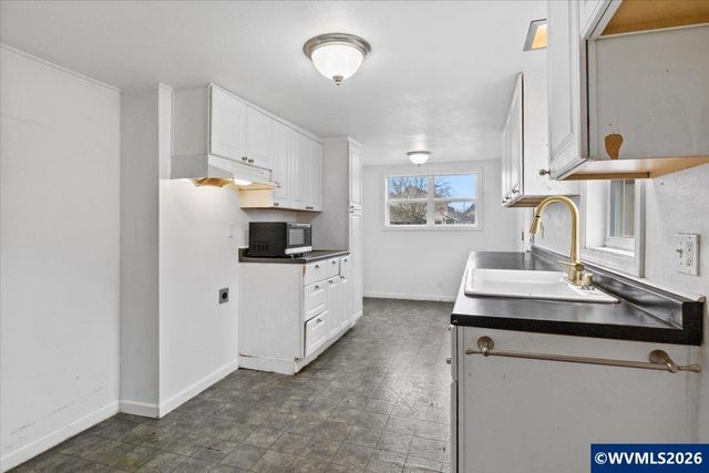 2752 NW Coolidge Wy, Corvallis, OR 97330