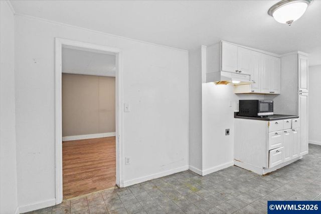 2752 NW Coolidge Wy, Corvallis, OR 97330