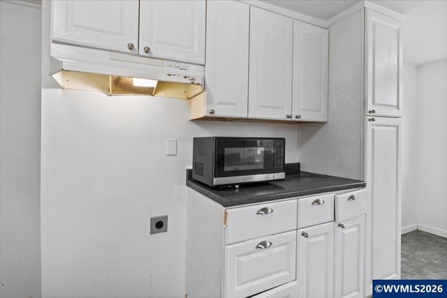 2752 NW Coolidge Wy, Corvallis, OR 97330