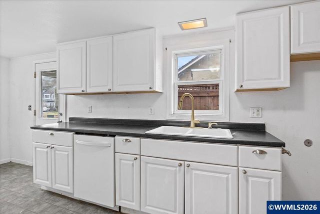 2752 NW Coolidge Wy, Corvallis, OR 97330