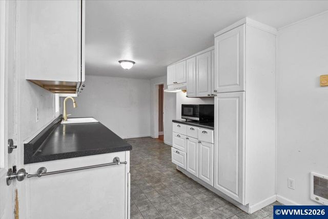 2752 NW Coolidge Wy, Corvallis, OR 97330