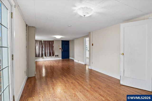 2752 NW Coolidge Wy, Corvallis, OR 97330