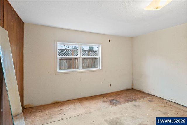 2752 NW Coolidge Wy, Corvallis, OR 97330