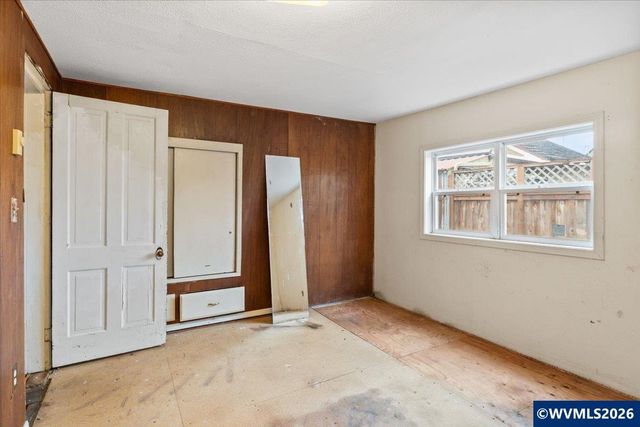2752 NW Coolidge Wy, Corvallis, OR 97330
