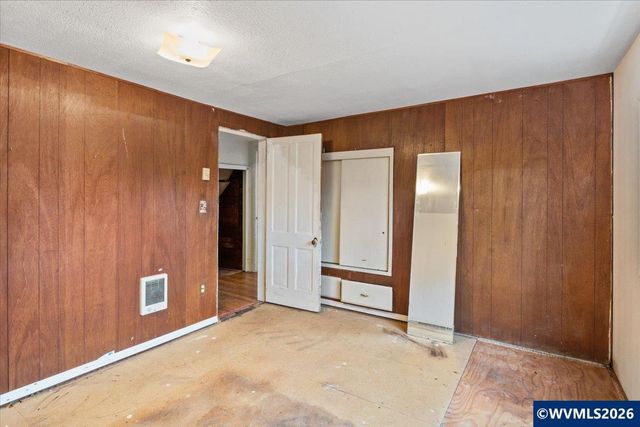 2752 NW Coolidge Wy, Corvallis, OR 97330