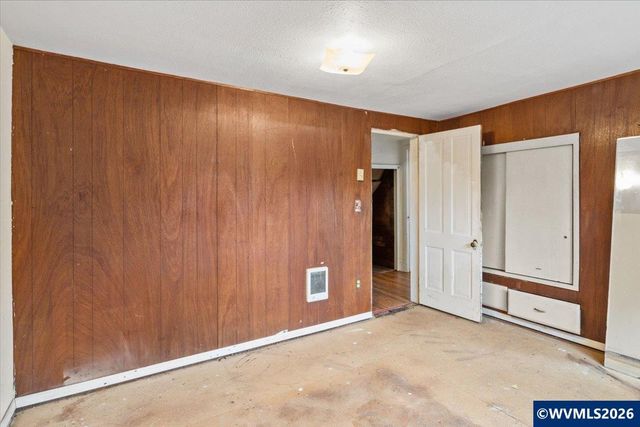 2752 NW Coolidge Wy, Corvallis, OR 97330