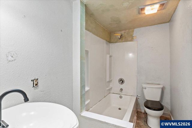 2752 NW Coolidge Wy, Corvallis, OR 97330