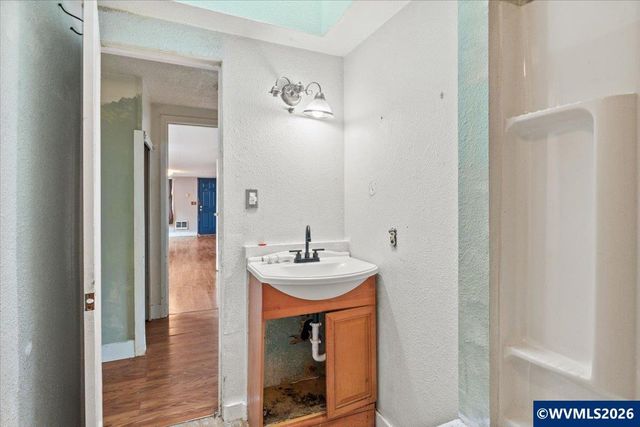 2752 NW Coolidge Wy, Corvallis, OR 97330