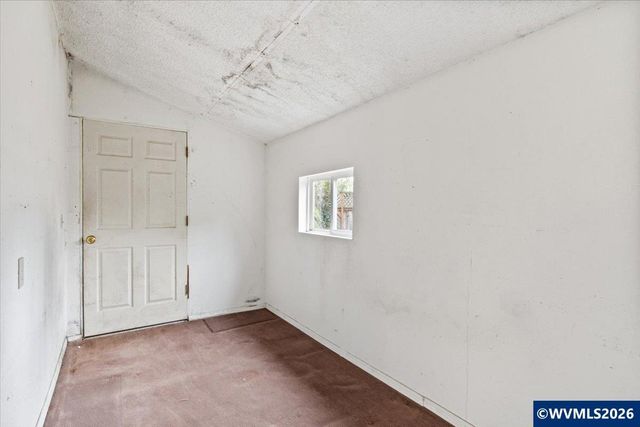 2752 NW Coolidge Wy, Corvallis, OR 97330