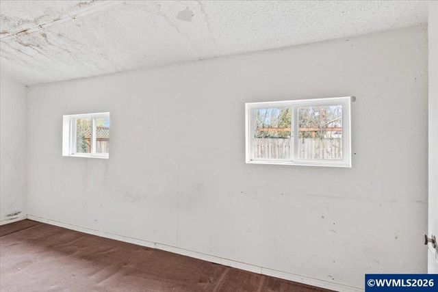 2752 NW Coolidge Wy, Corvallis, OR 97330