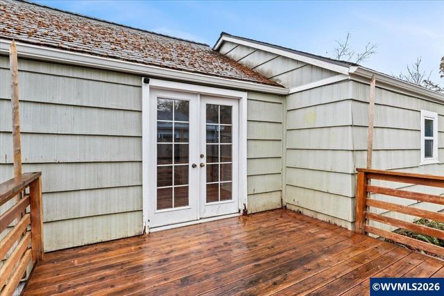 2752 NW Coolidge Wy, Corvallis, OR 97330